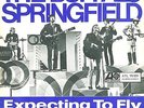 BUFFALO SPRINGFIELD 