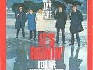 JAY FIVE 