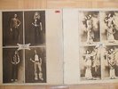 Italian Prog Original BALLETTO DI BRONZO