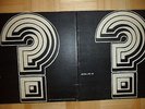 Italian Prog Original IBIS 