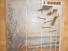 Italian Prog Original I COCAI 