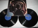 ROLLING STONES - Hot Rocks 1964-1971 - Orig 1971 PROMO LP *MISPRESSING* 11-18-71
