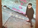 Chuito & The Latin Uniques From The Street Speed SS106 OG Soul Boogaloo Salsa LP