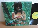 EAST OF EDEN ANOTHER EDEN 1975 IN MINT MUSEUM QUALITY