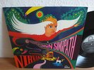 NIRVANA STORY OF SIMON SIMOPATH 1967 MINT  1ST PRESS