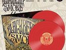 BLACKBERRY SMOKE - LEAVE A SCAR LIVE-12