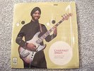 Bollywood Record: CHARANJIT SINGH - INSTRUMENTAL - STEREO - - LP - FILMI TUNES