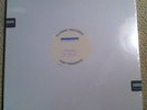 Norah Jones, Come Away With Me 45rpm Lacquers Box Set Acetate Classic Records