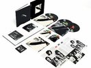 Led Zeppelin - Led Zeppelin (2014)(NEW SUPER DELUXE SET 2 x CD 3 x 12
