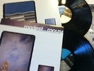 MODEST MOUSE Lonesome Crowded West 2x LP Original UP