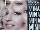 mina le più belle canzoni - LP VINILE