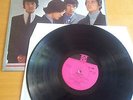 KINKS - Kinda Kinks, Original UK first pressing mono LP -65