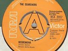 THE SEARCHERS*DESDEMONA*DEMO*MOD*LISTEN TO IT