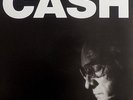 JOHNNY CASH: American IV | The Man Comes Around 2002 2LP personal jesus HURT NM