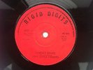 STIFF LITTLE FINGERS - Suspect Device 7