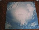 Anathema - Falling Deeper LP NEW prog alt UK rock RARE vinyl kscope