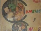 ALVARO CARDENAS A VERACRUZ CUMBIA AFRO LATIN KILLER COLOMBIA BEAT LISTEN