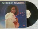 MARY MUNDY Mother Nature Rare Orig Modern Soul Boogie Image 1980 VG