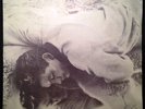 The Smiths Morrissey This Charming Man GREEK 7
