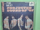 PINK FLOYD 45 GIRI EDIZIONE OLANDESE DB 8156 COLUMBIA ARNOLD LAYNE