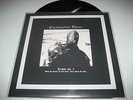 CLANDESTINE BLAZE Archive I II III BLACK vinyl lp goatmoon satanic warmaster NEW