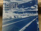 Modest Mouse This Is A Long Drive For Someone With Nothing To Think About