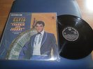 LP - Elvis Presley - Frankie And Johnny - Beat Rock Pop Oldie