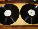 Stanley Clarke - Acetate / School Days 2x12