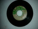 Bob Marley.....Run for cover .on Tuff Gong