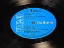 IL BALLETTO DI BRONZO - SIRIO 2222 - LP Holy GRAIL