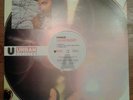 2 LP DLP Prince Musicology ?– Urban Division ?– CK92560LP Promo Soul Top Zustand