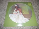 Herb Alert & the Tijuana Brass Whipped Cream Picture Disc LP on Shout Factory