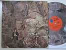 DAVE MASON -TRAFFIC - ALONE TOGETHER - VINILE MULTICOLORE - STAMPA USA - LP
