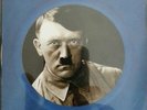 die faschistischen4 isd oi ror