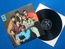 Zoot Money's Big Roll Band - It Should've Been Me LP UK 1965 VG+/VG+ R&B
