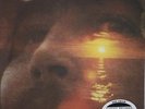 David Crosby  If I Could Only Remember My Name 200 Gram Vinyl  LP Factory SEALED