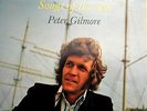 PETER GILMORE-JAMES ONEDIN-SONGS OF THE SEA