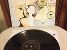 Asia Minor- Between Flesh and Divine. Prog, psych, progressive, France, original