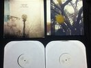 Copeland - You Are My Sunshine 2x LP / Rare OOP Vinyl / Tooth & Nail Records