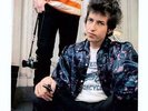 Bob Dylan - Highway 61 Revisited +++Vinyl 180g   Music On Vinyl++NEU++OVP