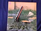 PETE BROWN & PIBLOKTO Thousands on a Raft RARE ORIG UK 1970 HARVEST A1G B1G