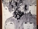 Beatles - Revolver - Mono - 2/3