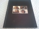 1970: The Beatles Let It Be Book from the box set *excellent*