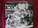 LP Rage Against The Machine Same     EPC 472224 1