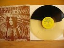 NEIL YOUNG 
