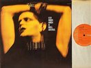 LOU REED rock 'n' roll animal APL1 0472 A1E/B1E 1st press gatefold LP PS EX/EX