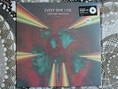 EVERY TIME I DIE From Parts Unknown green vinyl /400 NEW SEALED LP ETID Ex Lives