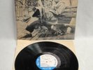 The Horace Silver Quintet 6 Pieces Of Silver Vinyl LP Blue Note Records BLP 1539