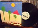 THE CURE - Boys Don't Cry - UK LP (SPELP 26) EX+ shape.