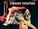 Decca SXL2009 - Berlioz - Symphonie Fantastique - ARGENTA - CLASSIC DECCA SOUND